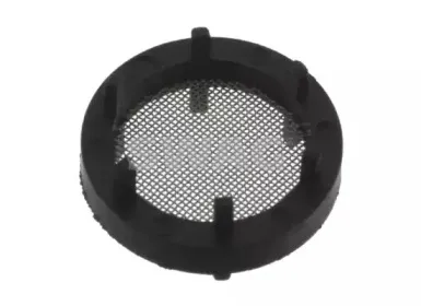 10 94 7282 SWAG Гидрофильтр, автоматическая коробка передач